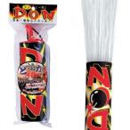  cracker вечеринка DON cracker белый 1 шт. входит party cracker 