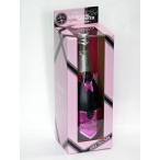  cracker вечеринка розовый sparkling wine .wa- cracker .2 departure имеется 