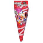  cracker вечеринка сладкий Blizzard 1 шт. входит party cracker 