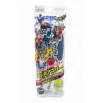  стелька ударная абсорбция средний кровать sorubo Athlete человеческий труд мускул soruboSORBO сильный движение . соответствует высокий Revell . цель .2 шт и больше . покупка . почтовая доставка бесплатная доставка 