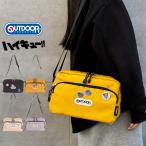 ショッピングハイキュー ハイキュー グッズ アウトドア ショルダーバッグ 2WAY トート 斜めがけバッグ ハイキュー!! × OUTDOOR PRODUCTS 公式 限