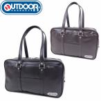 outdoor ボストンバッグ アウトドア バッグ OUTDOOR PRODUCTS アウトドアプロダクツ OLS101 スクエアボストン