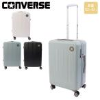 CONVERSE чемодан M размер повышение 52L Carry кейс Converse дорожная сумка EXP Carry легкий бренд командировка путешествие .