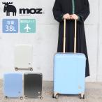mozmoz чемодан машина внутри принесенный симпатичный Carry кейс стопор есть 38L MZ-0844-48 2~3.TSA блокировка внутренний путешествие .