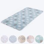  наматрасник одиночный лето охлаждающий охлаждающий наматрасник контакт охлаждающий .... удобный сон bed накладка .. рисунок клубника рисунок модный . жара меры ... eko лето 