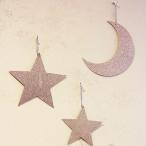  Halloween товары смешанные товары украшение оборудование орнамент g Ritter орнамент tu чернила ru3 листов ввод Рождество вечеринка дисплей интерьер Halo u in 