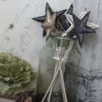  Halloween товары смешанные товары украшение оборудование орнамент g Ritter палка etoile one do трость Рождество вечеринка дисплей интерьер Halo u in 