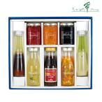 ジャム ドレッシング 詰め合わせ ギフト たかはたファーム Y-01L バラエティーセット お祝い プレゼント 出産内祝い 内祝い 母の日 結婚内祝