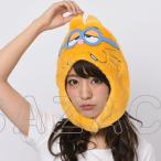 Yahoo! Yahoo!ショッピング(ヤフー ショッピング)ハロウィン 仮装 コスプレ 着ぐるみ帽子 着ぐるみキャップ エスパーニャンコ KOP041 なりきり帽子 かぶりもの 衣装