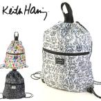  Keith . кольцо сумка товары napsak модный легкий Keith Haring рюкзак рюкзак сумка на плечо нейлон повседневный используя 
