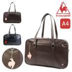  школьная сумка кожзаменитель ученик старшей школы женщина высота сырой Le Coq сумка Le Coq s Porte .f school skba женский сумка "Boston bag" посещение школы женщина кожзаменитель ba