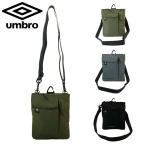  Umbro сумка на плечо sakoshu водонепроницаемый UMBRO 70065 Mini sakoshu сумка смартфон плечо мужской водоотталкивающий вертикальный маленький смартфон si