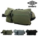  Umbro задний сумка-пояс мужской водонепроницаемый сумка "body" наклонный .. сумка UMBRO 70066 2 карман поясная сумка довольно большой плечо 