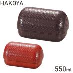 かごめおにぎり弁当 550ml（yahoo）