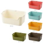  цвет box внутренний box кейс для хранения katasM цвет box место хранения место хранения box пластик старт  King бардачок одежда место хранения внутренний кейс 