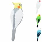  магнит крюк крюк ...Animaltail птица .... маленькая птица магнит мелкие вещи крюк ключ крюк рефрижератор крюк ключ крюк мелкие вещи ..