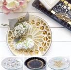  lumiere желтохвост e раунд tray место хранения мелкие вещи mo The ik стекло аксессуары ga последний re- модный бардачок мелкие вещи место хранения аксессуары место хранения 