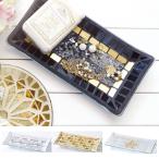  lumiere желтохвост erek tang ru tray tray аксессуары место хранения мелкие вещи mo The ik стекло модный стекло бардачок мелкие вещи место хранения 