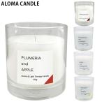 .. свеча L ароматическая свеча ароматическая свеча аромат свеча фрезия pomeglane-to аромат черепаха yama свеча салон fre