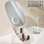  cosme box зеркало имеется ящик для косметики макияж зеркало модный cosme кейс cosme место хранения косметика место хранения box инструменты для макияжа jose Fuji .sefViva