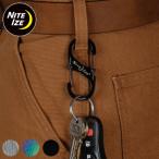 kalabina скользящий блокировка esbina-#3 ширина 3× высота 6.8cm уличный нержавеющая сталь S знак крюк уличный товары ключ крюк NITE