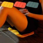  sauna коврик складной compact мужской женский легкий tomte мой sauna коврик sauna коврик ванна sauna товары купальный товары сиденье 