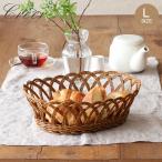  корзина ... корзина овальный корзина Lyutiru промывание в воде место хранения ручной вязки натуральный материалы способ место хранения корзина микроволновая печь хлеб бардачок еда рука mei