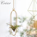  воздушный растения орнамент модный подвешивание ниже раунд орнамент железный long Guin Bloom in bloom висячий потолок Intell 