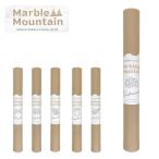  аромат палочка in чувство 20 шт. входит . подарок подарок . ароматическая палочка aroma Marble mountain bamboo in чувство аромат аромат 