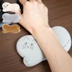  клавиатура список rest симпатичный подушка ...... кошка моти моти список rest запястье подлокотники рукоятка платье to симпатичный стол Work персональный компьютер кошка 