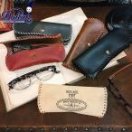 DULTON Dulton смешанные товары очки кейс модный место хранения GLASS A625-787 все 5 цвет CASE MUSTANG очки очки ke