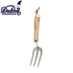  медведь рука сад вилка DULTON модный Dulton смешанные товары садоводство сопутствующие товары рука вилка CH14-G511 принадлежности для садоводства нержавеющая сталь сад 