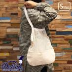 Yahoo! Yahoo!ショッピング(ヤフー ショッピング)DULTON ダルトン エコバッグ メッシュ バッグ オーガニックコットン コットン メッシュバッグ S 保存袋 T19-0071S サブバッグ シ