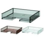 like-it Like itoA4 файл tray R LM-20R A4 module офис стол . чуть более стол living регулировка целый .