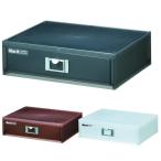 like-it Like itoA4 файл единица R LM-50R A4 module офис стол . чуть более стол living регулировка целый .