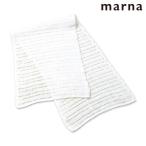 MARNA корпус полотенце ma-na хлопок Tama .. полотенце гибкий новый . хлопок мягкость корпус полотенце принадлежности для ванной .... хлопок ... Tama ..