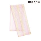 MARNAma-na.... полотенце корпус полотенце банное полотенце ....... корпус губка пена .. полотенце принадлежности для ванной корпус woshu корпус 