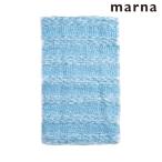 MARNAma-na.... полотенце корпус полотенце банное полотенце ...... тюлень корпус губка полотенце принадлежности для ванной корпус woshu корпус 