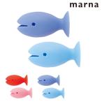  зубная щетка колпак зубная щетка установить зубная щетка подставка ma-naMARNA быть установленным .... зубная щетка покрытие - щетка подставка зубная щетка класть колпак sanitali