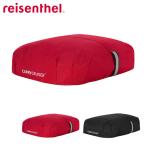  покрытие покупка Cart la ранее tar reisenthel CARRYCRUISER специальный Carry Cruiser специальный COVER крышка специальный покрытие 