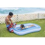 -ru для бытового использования baby бассейн p большой ja Ian to baby бассейн 163x104x25cm мужчина девочка Kids baby JL606684