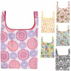 Yahoo! Yahoo!ショッピング(ヤフー ショッピング)メール便 発送BathFriend バスフレンド スパバッグ エコバッグ レディース 全6色 コンパクト プレゼント ギフト