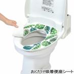  почтовая доставка сиденье для унитаза сиденье potanika поглощение сиденье для унитаза сиденье простой класть только принт модный новый жизнь брак праздник новое здание праздник интерьер подарок 