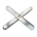 EX'PERT OF JAPAN( Expert ob Japan ) Cross колок C10