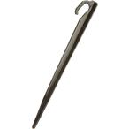 EX'PERT OF JAPAN( Expert ob Japan ) Kuromori булавка колок L C5