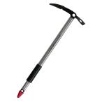 EX'PERT OF JAPAN( Expert ob Japan ) Kuromori . птица стандартный модель ледоруб P1