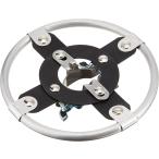 EX'PERT OF JAPAN( Expert ob Japan ) ледоруб для russell кольцо P5