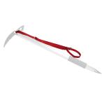 EX'PERT OF JAPAN( Expert ob Japan ) ледоруб частота красный нейлоновый ледоруб для частота P6