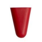 EX'PERT OF JAPAN( Expert ob Japan ) ледоруб для камень . протектор красный резиновый P7