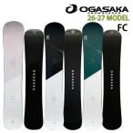 �y�\�񏤕i�zOGASAKA FC  �I�K�T�J�@�G�t�V�[ 2026-27���f��